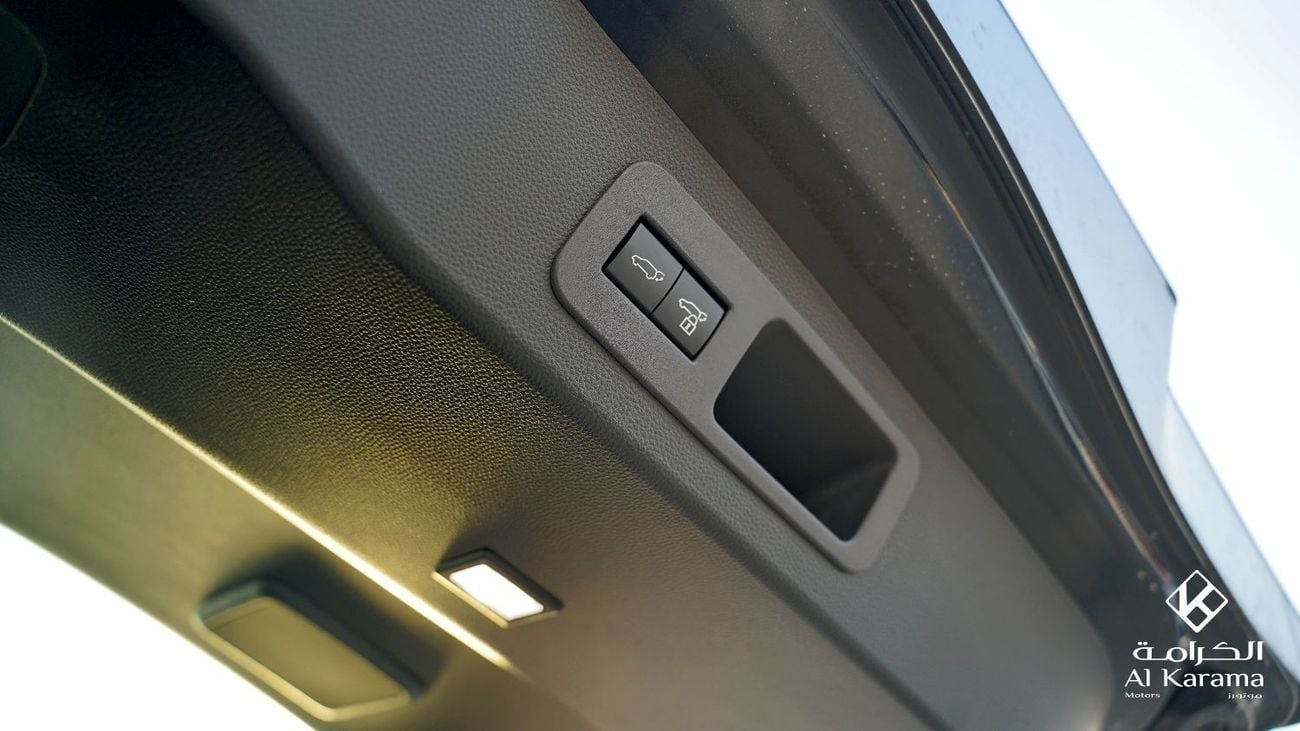 لكزس LX 500 لكزس LX500D موديل 2025 | محرك ديزل V6 سعة 3.3 لتر | خليجي | جميع المواصفات | سيارة دفع رباعي فاخرة