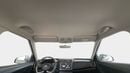 Hyundai Creta SMART | Guaranteed Warranty | 0 Down Payment