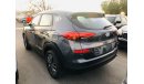 Hyundai Tucson 2.0L, PUSH/START, ALLOY RIMS 18'', 2-POWER SEATS, REAR AC, WIRELESS CHARGER,GLOVES COOL BOX, HTIF3