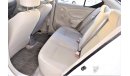 Nissan Sunny AED 782 PM | 1.5L SV GCC DEALER WARRANTY