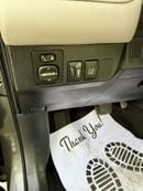 Toyota RAV4 2.5L VXR Hybrid