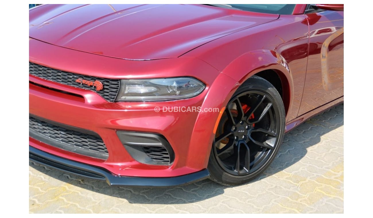 Dodge Charger SXT the base engine is a3.6-liter v6 with 292horsepower and 352nm of torque .the engine is standa on