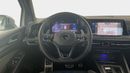 Volkswagen Golf R (Cloth Seats) | Guaranteed Warranty | 0 Down Payment