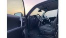 تويوتا 4Runner 2021 Toyota 4Runner SR5 Premium 4x4 -4.0L V6 /