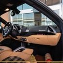 فيراري 488  2018 FERRARI 488 ( TAILOR MADE ) ( 1 OF 1 ) 70th Anniversary GCC DONE ONLY 600KM