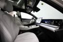 BYD Sealion 06 BYD SEALION 06 electric | Brand New | AED 2,050 monthly