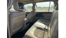 Toyota Land Cruiser Gxr - 60th Anniversary Edition