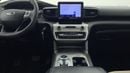 Ford Explorer 2023 BASE 4WD | AED 1349/Month | 0 DP | 30 Day Return | Warranty | Service History