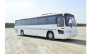 Daewoo BF 106 BF 116 ROYAL LUXURY