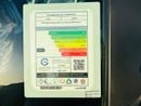 Mitsubishi L200 MITSUBISHI L200 PETROL GCC M/T 2026