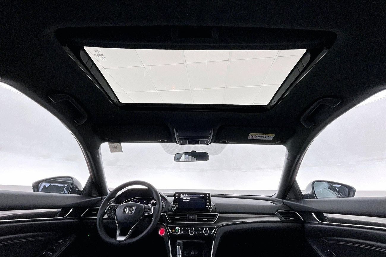 Suzuki Swift GLX | 1 year free warranty | 0 Down Payment