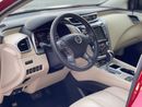 نيسان ميورانو Murano SV IN PERFECT CONDITION
