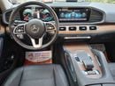 Mercedes-Benz GLE 450 AMG Mercedes-Benz GLE450 AMG full option 2019