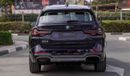 BMW iX3 2025 FULLY ELECTRIC CAR!! M SPORT BODY KIT