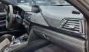 بي أم دبليو M3 SPECIAL OFFER BMW M3 CS ONE OF 1200 2018 GCC IN PERFECT CONDITION WITH FULL SERVICE HISTORY