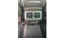 Renault Megane 1.3 AT FULL OPTION SCREEN CAMERA BUSH START, ALLOW WHEELS