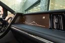 GAC M8 GX GAC M8 2026 GCC | Agency Warranty