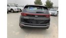 كيا سبورتيج KIA SPORTAGE 2.0L Panoramic 2019 New