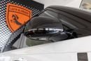 Land Rover Range Rover HSE P400