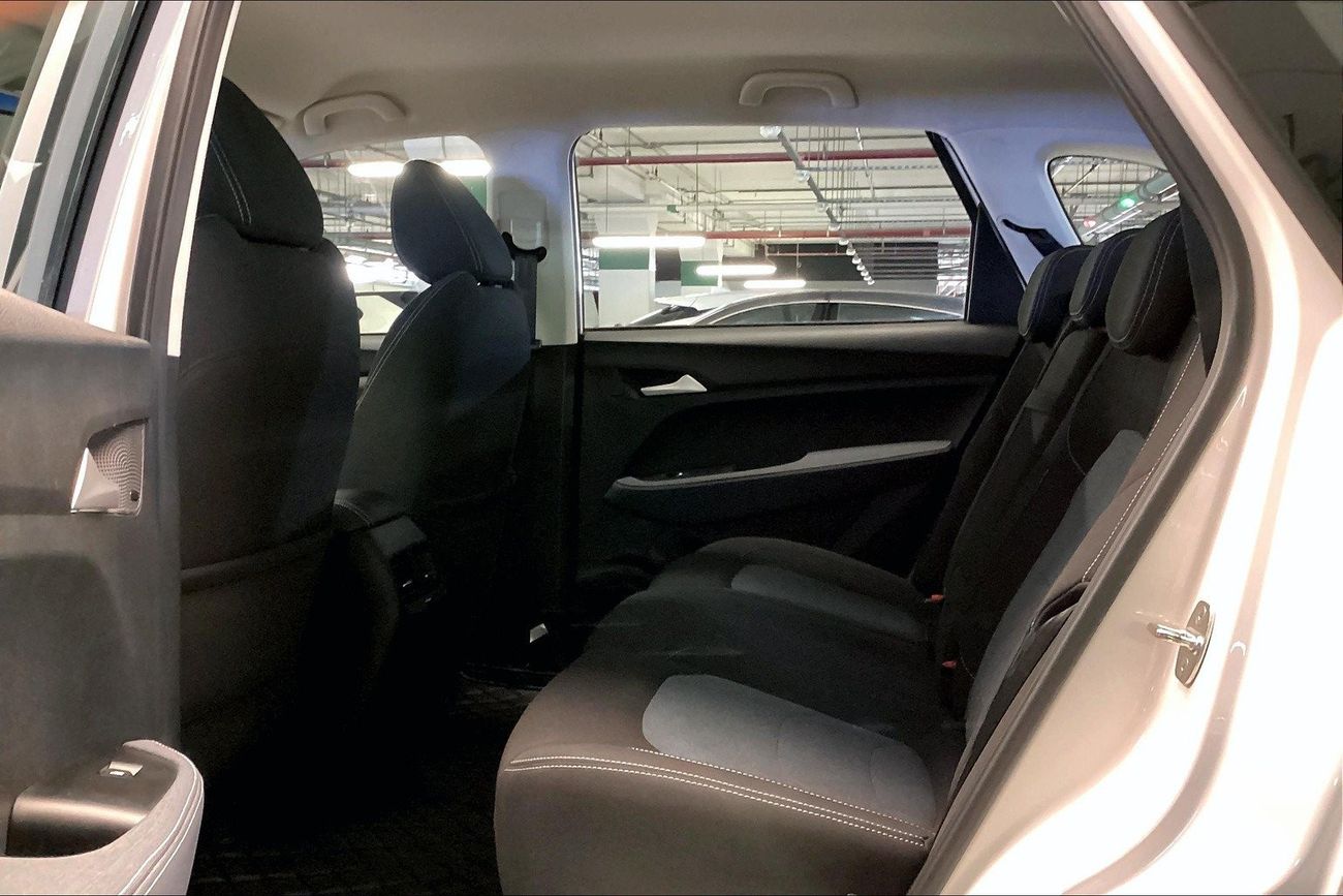 Kia Stinger GTL | Guaranteed Warranty | 0 Down Payment