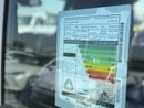 Toyota Land Cruiser 76 Land Cruiser 76 2.8