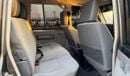 Toyota Land Cruiser Pick Up DOUBLE CABIN | 2.8L DIESEL ENGINE | AUTOMATIC TRANSMISSION | RHD