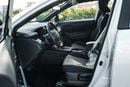 Toyota Frontlander 2026 Toyota Frontlander 2.0L Hybrid Luxury Edition2026