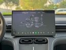 GAC Aion i60 | 1.5L Hybrid (Plug-In) | 345 Hp