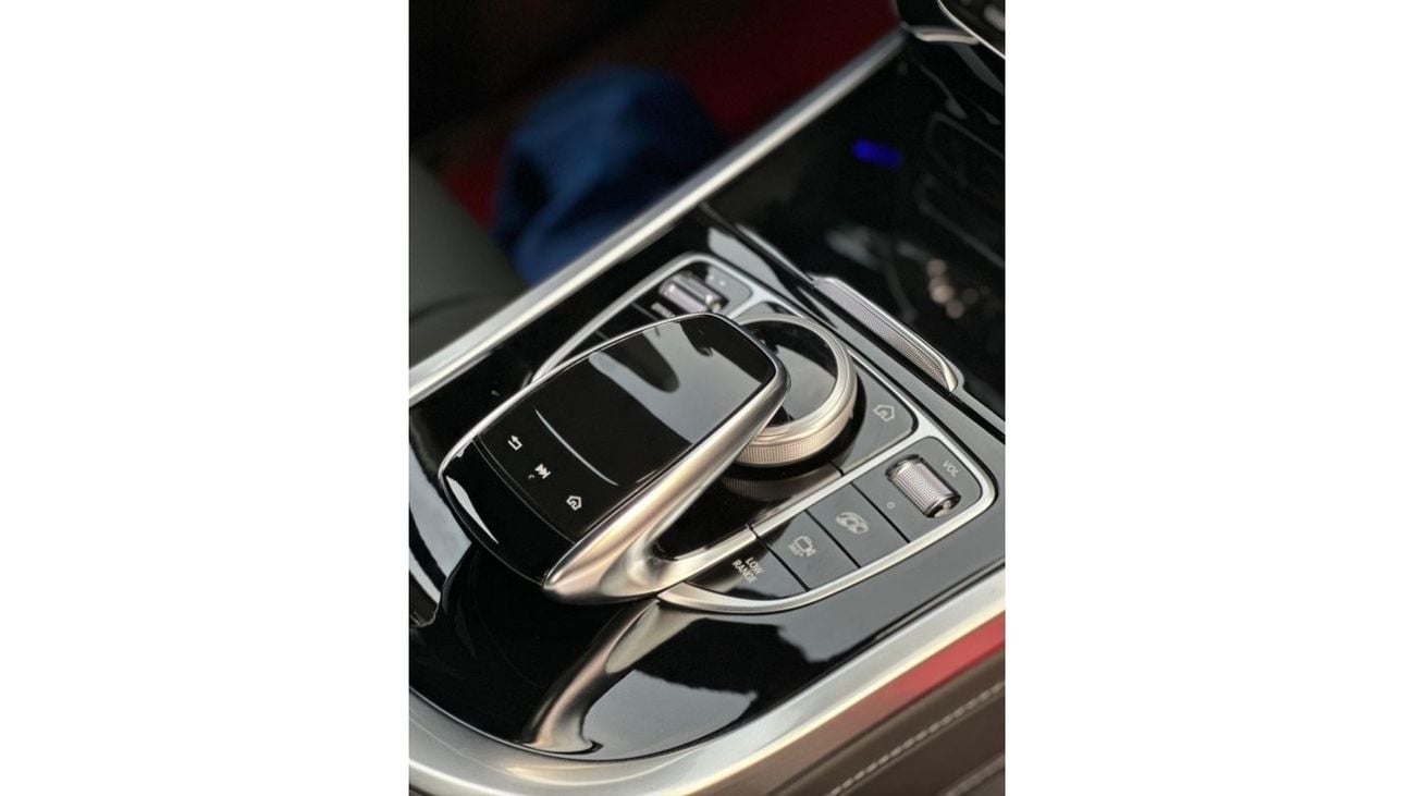 مرسيدس بنز G 63 AMG Brand New Mercedes G63 AMG European Spec