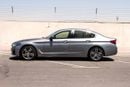 BMW 520i JOY EDITION