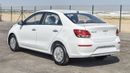 Kia Pegas KIA Pegas GLS || Brand New 1.4L export price.