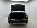 Audi A6 40 TFSI ADVANCED 40 TFSI (190 HP) A6 Sedan Advanced 40 TFSI 190hp Progress (Ref# 064555)