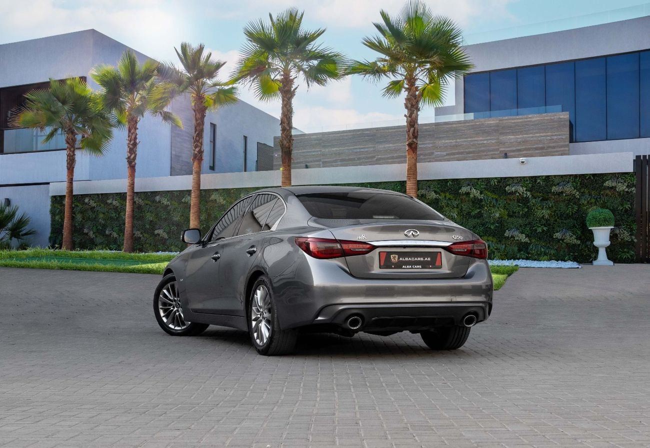 Q50 3 0 T Sportnull