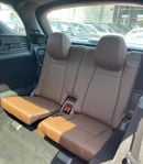 Mercedes-Benz GLE 450 AMG 2025