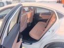 تويوتا كامري 2025 Toyota Camry 2.0 Hybrid Panoramic sunroof