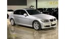 BMW 325 BMW 325i, Full Option, Excellent Condition, GCC