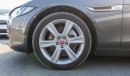 Jaguar XE XE 2.0 I4D Portfolio AWD Aut Brand New Condition