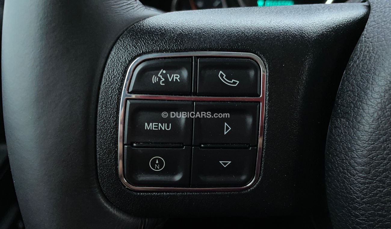 Jeep Wrangler WILLY'S PACKAGE 3.6 | Zero Down Payment | Free Home Test Drive