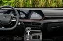 Changan X5 Plus 1.5T DCT High-Performance PRO