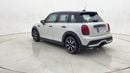 Mini Cooper S 2024 S | AED 1505/Month | 0 DP | 30 Day Return | Warranty | Service History