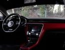 أم جي 6 LUXURY إم جي 6 | 1.5 لتر | 2023 | خليجية | خالية من الحوادث | بحالة ممتازة | 638 شهريا