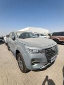 Dongfeng Rich 7 275A Dongfeng Rich 7 4WD