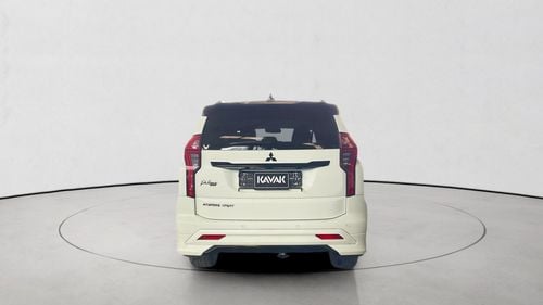 Mitsubishi Montero Sport PRIME EDITION AT | Guaranteed Warranty | 0 Down Payment