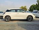 Suzuki Swift GLX /1.2L PETROL A/T / PUSH START , REAR PARKING SENSOR , REAR CAMERA (CODE # SGLX)