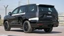 Cadillac Escalade SPORT PLATINUM Cadillac Escalade 2026 MY EXPORT ONLY