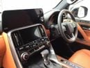 Lexus LX600 F Sport 3.5L Lexus Lx600 vip 2025 green colour RHD 4x4 4 seats RHD 3.3L Petro engine