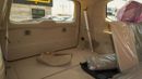 Toyota Land Cruiser GXR-V 3.5L