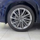 لكزس TX 350 TX 350 AWD