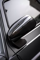 Mercedes-Benz G 63 AMG Edition 1 4.0L BLACK MATTE EDITION