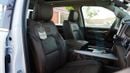RAM 1500 (For Export , НА ЭКСПОРТ) Limited Longhorn Crew Cab Hurricane H.O 3.0TT 2026 GCC Без пробега